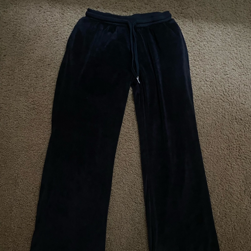 Juicy Couture Lounge Pants
